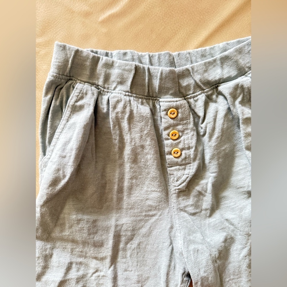 Bundle of h&m boy shorts - Picture 9 of 11